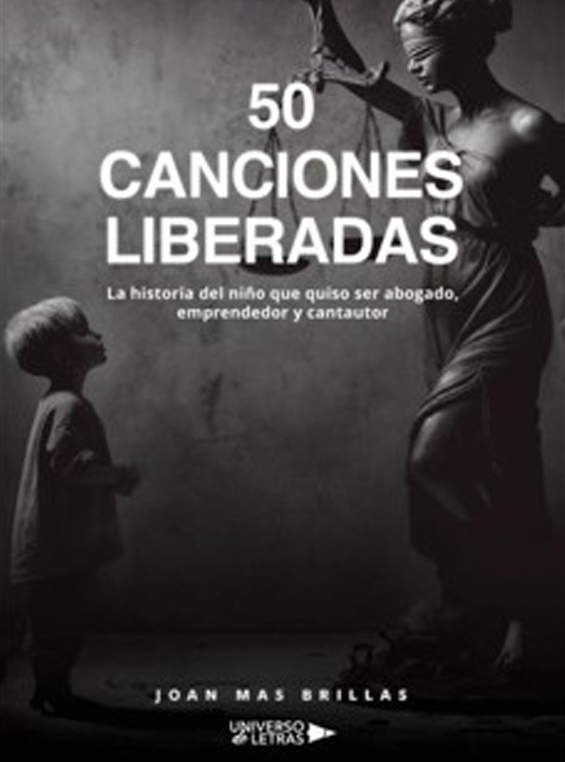 50 Canciones Liberadas
